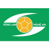 Song Lam Nghe An