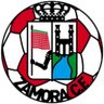 Zamora