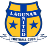Laguna United FC