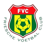 FVC