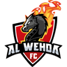 Al Wehda