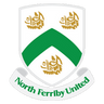 North Ferriby