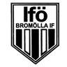 Bromölla