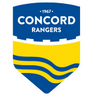 Concord Rangers