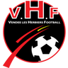 Vendée Les Herbiers Football