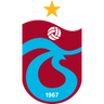 Trabzonspor