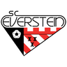 Everstein