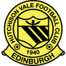 Hutchison Vale