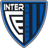 Inter Club d'Escaldes Under 19