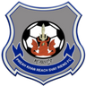 Preah Khan Reach Svay Rieng FC