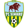 FC Zimbru Chişinău
