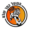 Hapoel Kfar Shalem FC