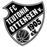 Teutonia Ott.