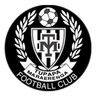Tupapa Maraerenga FC
