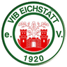Eichstätt