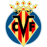 Villarreal CF U19