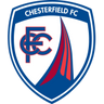 Chesterfield