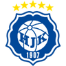 HJK