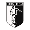 Berkum