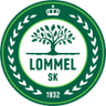 Lommel SK