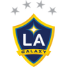 Los Angeles Galaxy Reserves