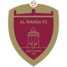 Al Wahda