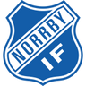 Norrby