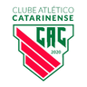 Atlético SC