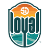 SD Loyal