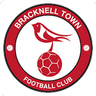 Bracknell Town