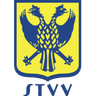 Sint-Truidense VV