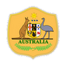 Australië O23