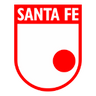 Santa Fe