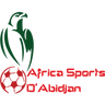Africa Sports