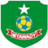 Myawady