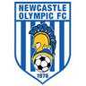 Newcastle Olympic