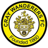 Cray Wanderers