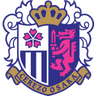 Cerezo Osaka