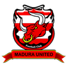 Madura Utd