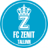 FC Zenit Tallinn