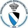 Rupel Boom FC