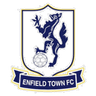 Enfield Town FC