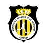 Koninklijke Sporting Club Toekomst