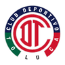 Deportivo Toluca FC