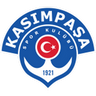 Kasımpaşa