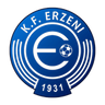 Erzeni