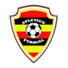 Atlético Furrial