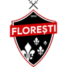 Floreşti