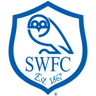 Sheffield Wednesday U18