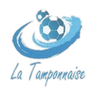 La Tamponnaise